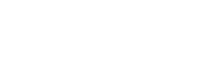 欧易下载logo